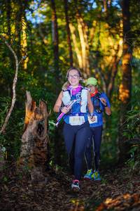 BIB: 
                            <button type="button" onclick="openModal(19321344)" class="btn btn-primary btn-sm float-right btn-popup" data-toggle="modal" data-target=".modal-high-quality">
                        <i class="fas fa-shopping-cart"></i> Add to Cart
                    </button>
                                            <button type="button" onclick="isThisMe(19321344, true)" class="btn btn-success btn-sm float-right btn-popup btn-isme hidden" data-toggle="tooltip" data-placement="bottom" title="นี่คือรูปของคุณใช่ไหม คลิกที่นี่เพื่อเอาเข้าอัลบั้ม">
                        <i class="fas fa-plus"></i> Add to album
                    </button>
                    <button type="button" onclick="isThisMe(19321344, false)" class="btn btn-warning btn-sm float-right btn-popup btn-isnotme hidden">
                        <i class="fas fa-ban"></i> Remove from album
                    </button>